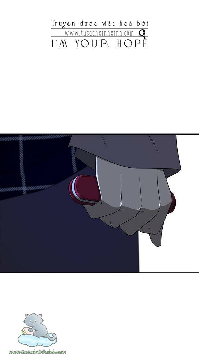 Cạm Bẫy Chap 52 - Next Chap 53