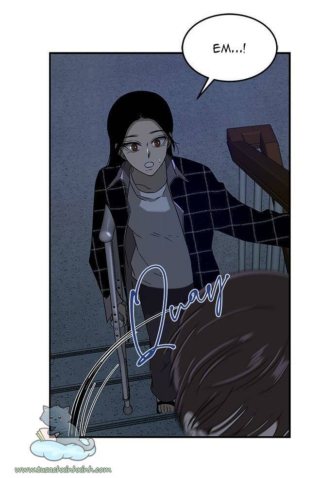 Cạm Bẫy Chap 52 - Next Chap 53