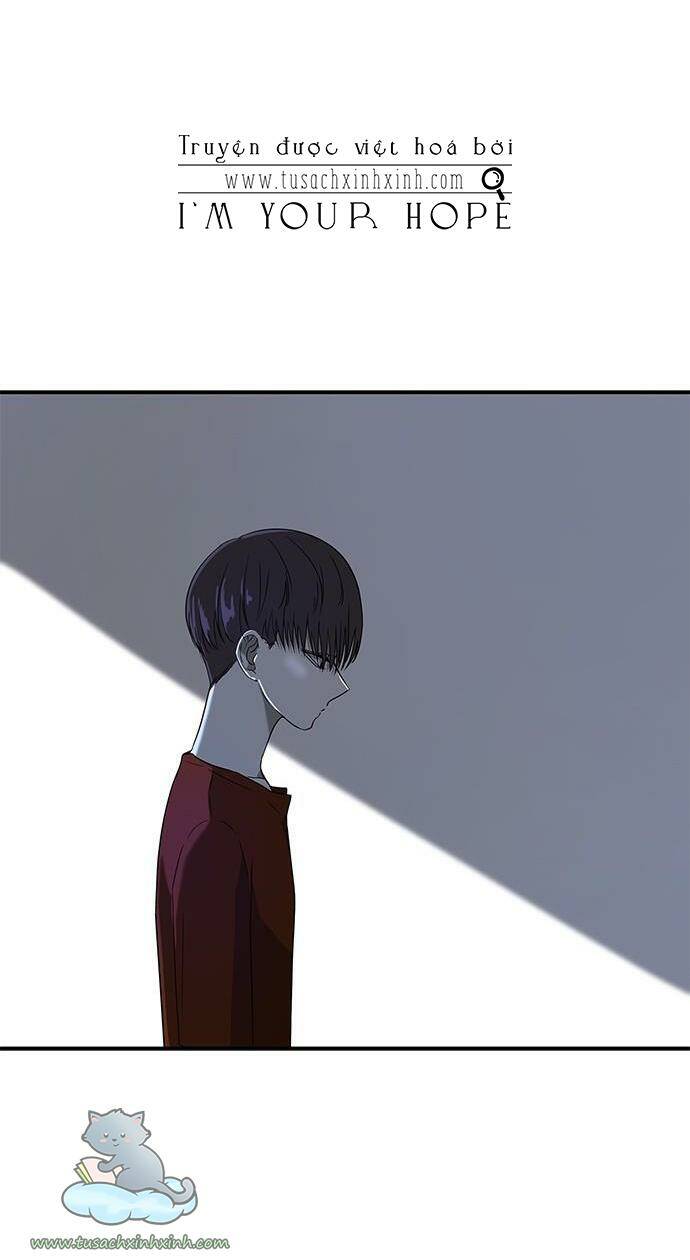 Cạm Bẫy Chap 52 - Next Chap 53