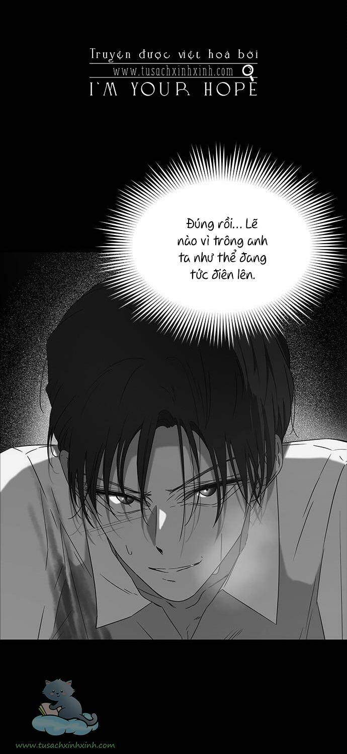 Cạm Bẫy Chap 52 - Next Chap 53