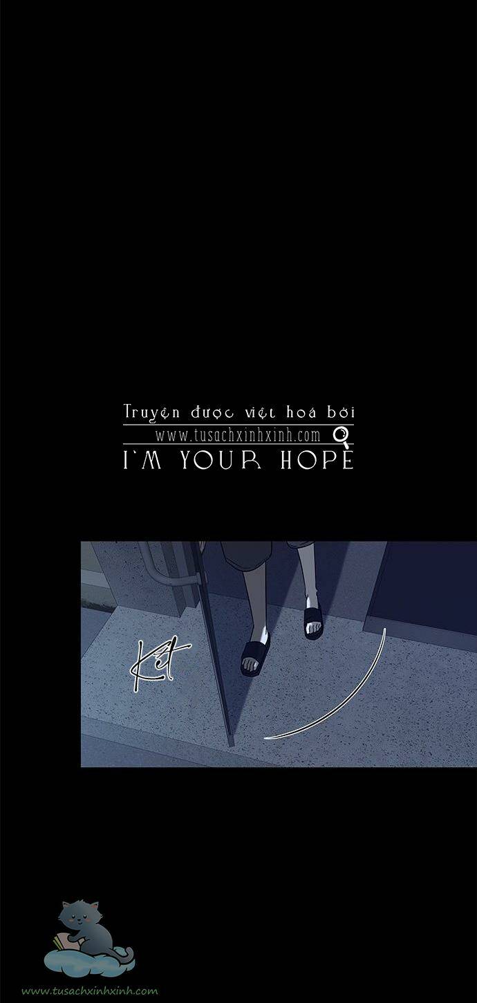 Cạm Bẫy Chap 52 - Next Chap 53