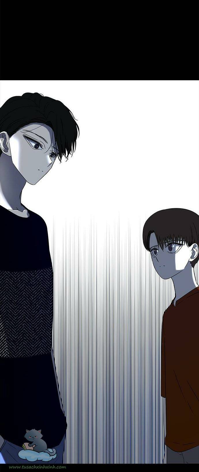 Cạm Bẫy Chap 52 - Next Chap 53