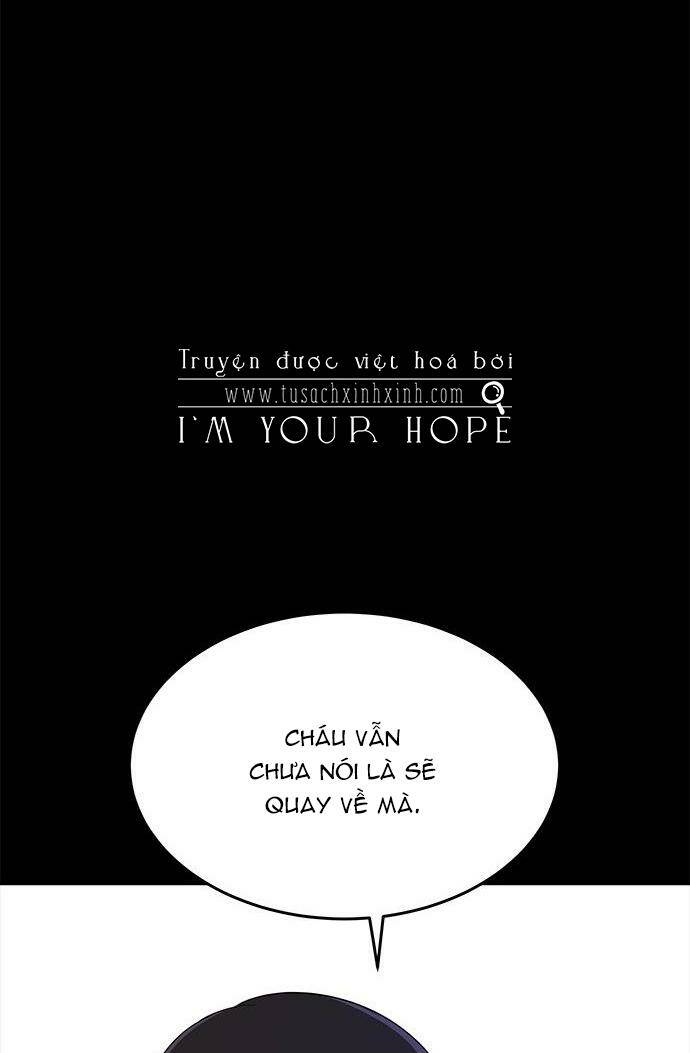 Cạm Bẫy Chap 52 - Next Chap 53