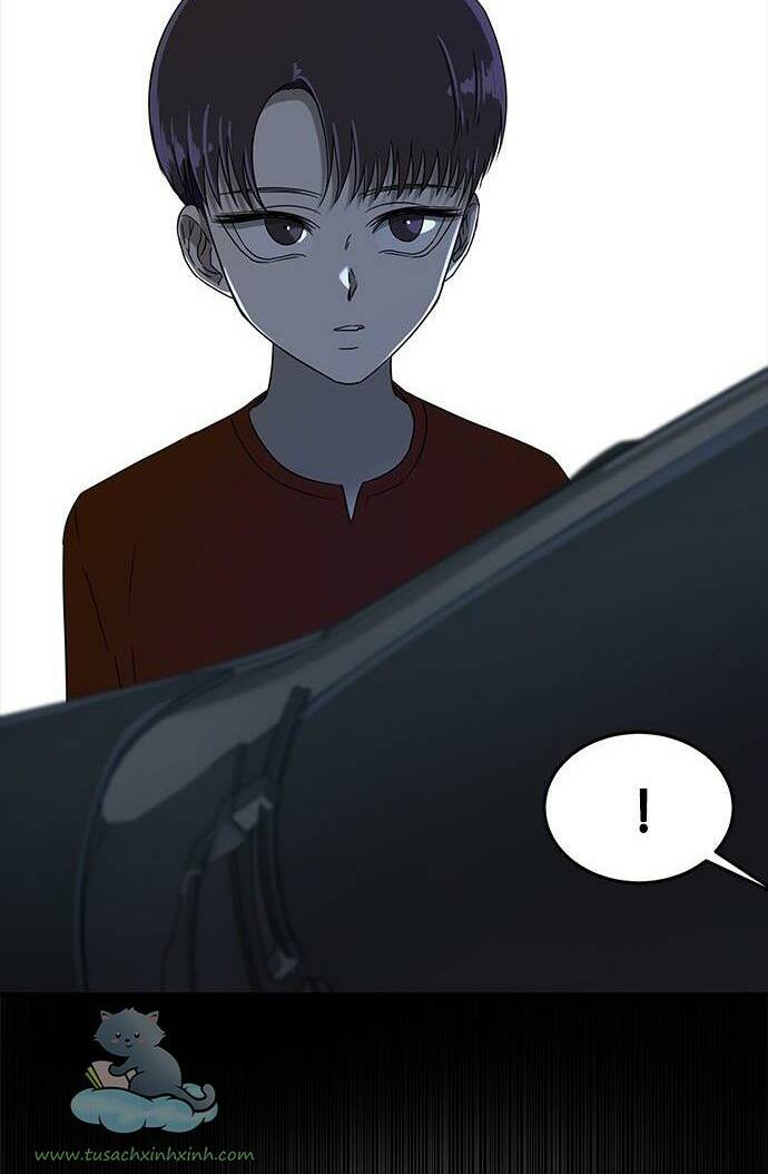 Cạm Bẫy Chap 52 - Next Chap 53