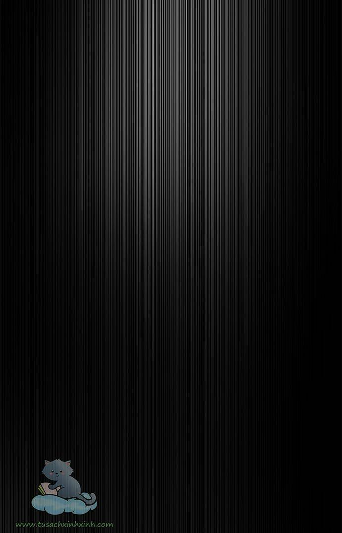 Cạm Bẫy Chap 52 - Next Chap 53