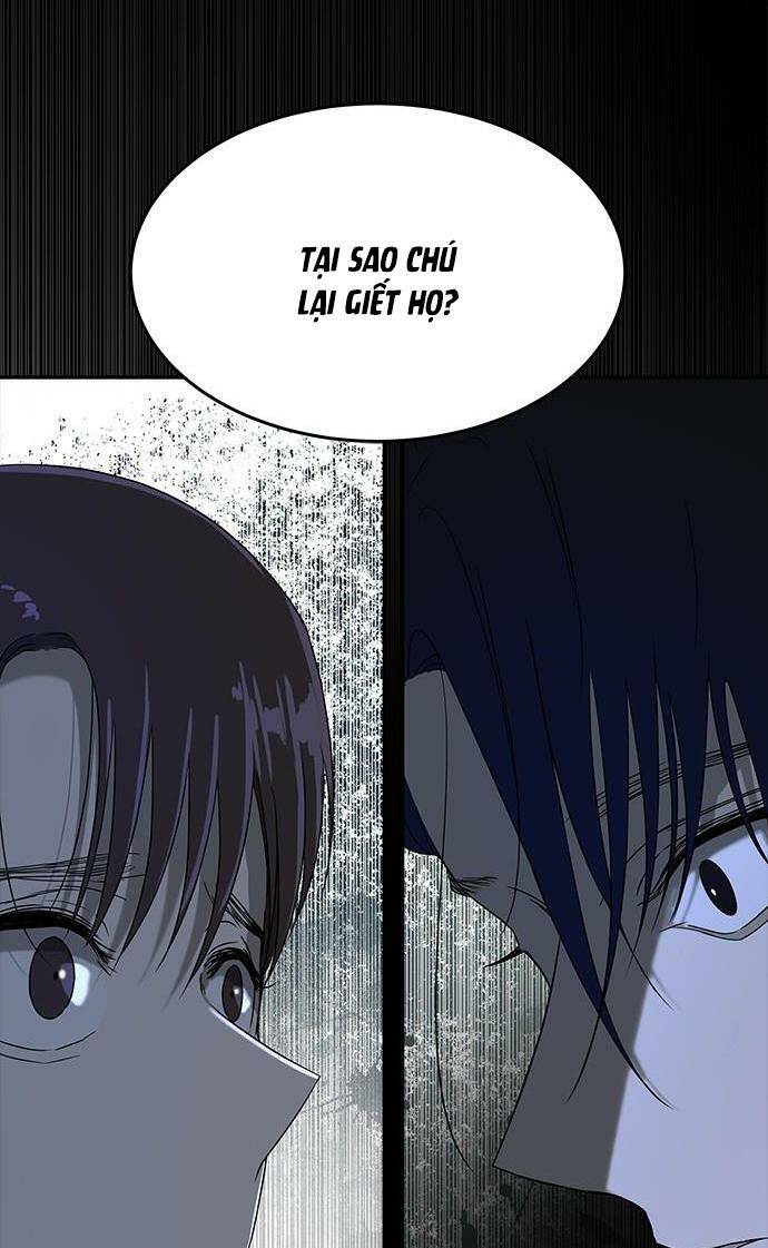 Cạm Bẫy Chap 52 - Next Chap 53