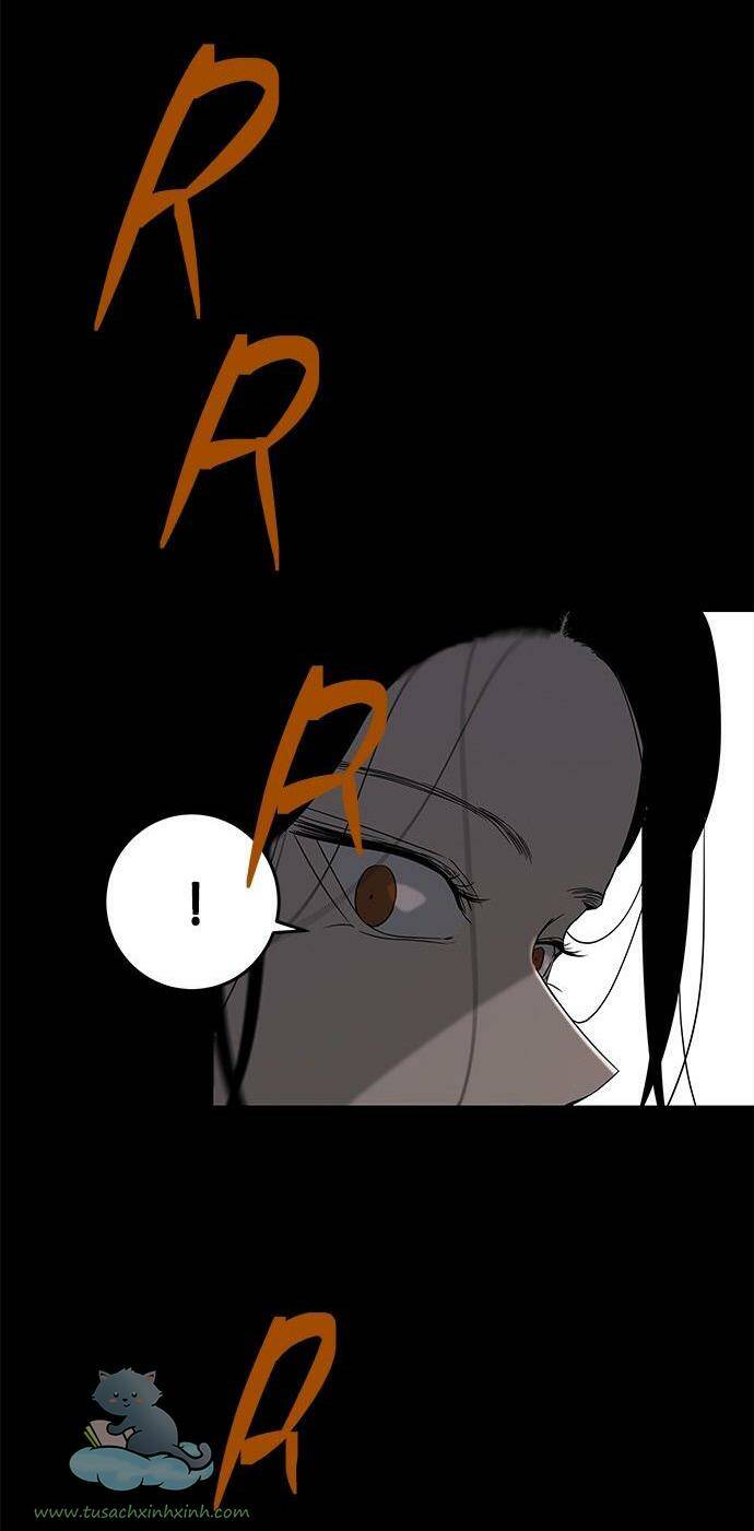 Cạm Bẫy Chap 52 - Next Chap 53