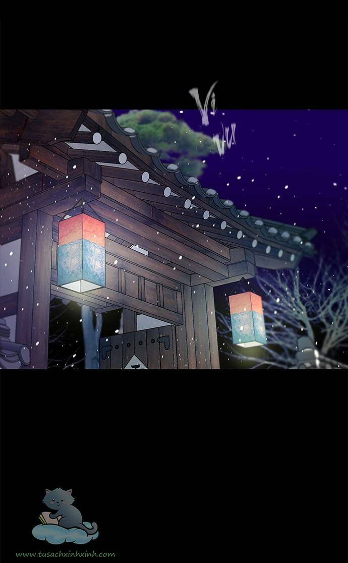 Cạm Bẫy Chap 53 - Next Chap 54