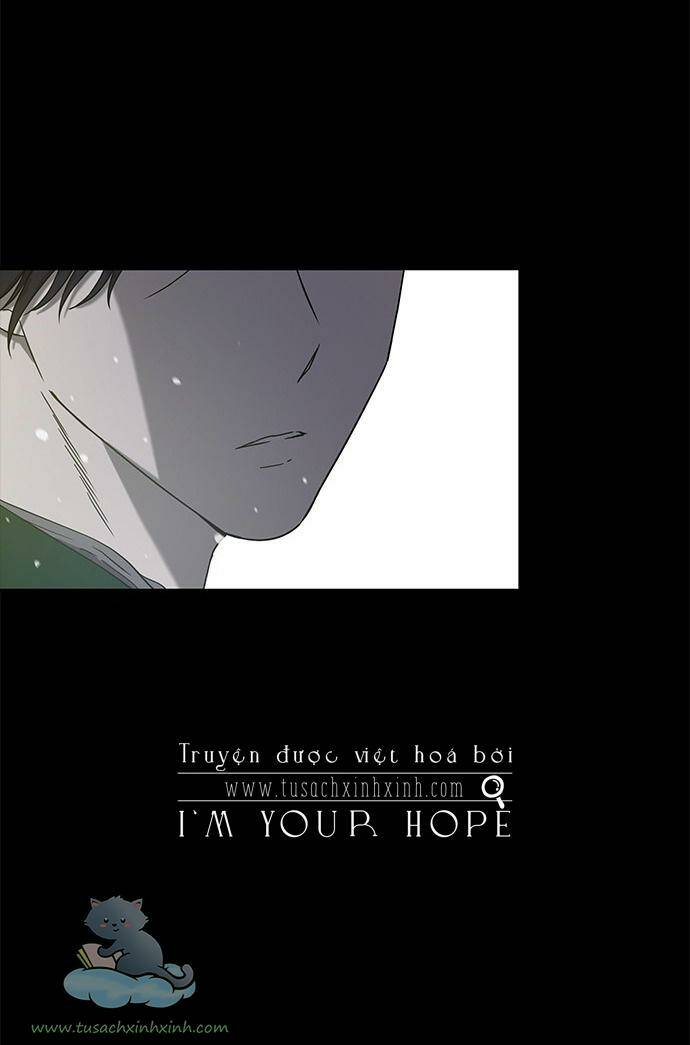 Cạm Bẫy Chap 53 - Next Chap 54