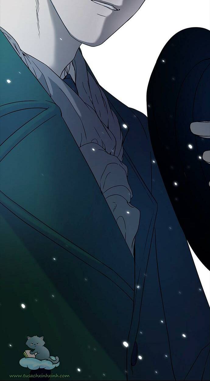 Cạm Bẫy Chap 53 - Next Chap 54