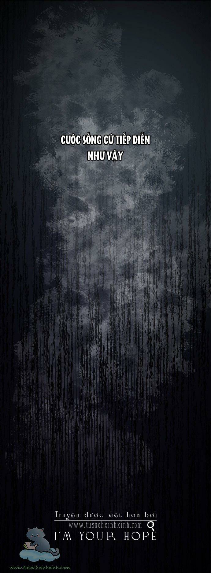 Cạm Bẫy Chap 53 - Next Chap 54