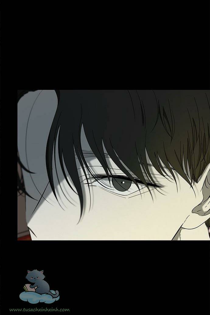 Cạm Bẫy Chap 53 - Next Chap 54