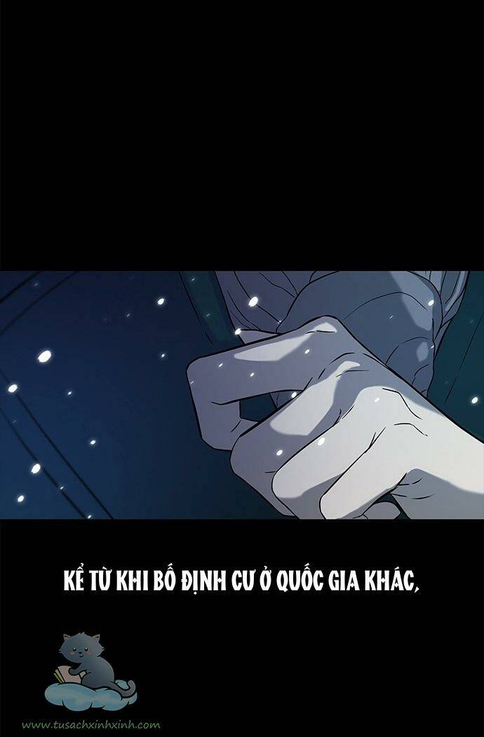 Cạm Bẫy Chap 53 - Next Chap 54