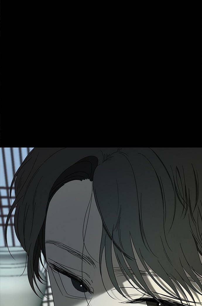 Cạm Bẫy Chap 53 - Next Chap 54