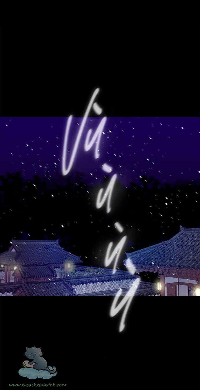 Cạm Bẫy Chap 53 - Next Chap 54