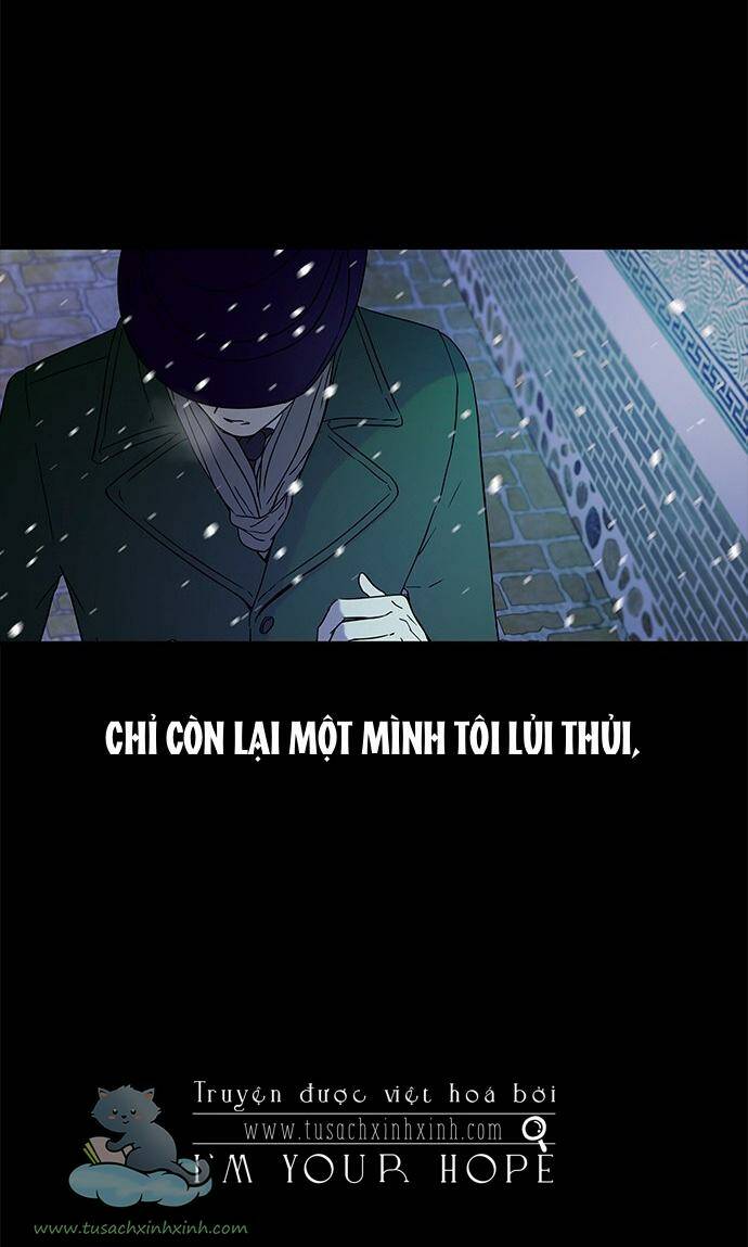 Cạm Bẫy Chap 53 - Next Chap 54