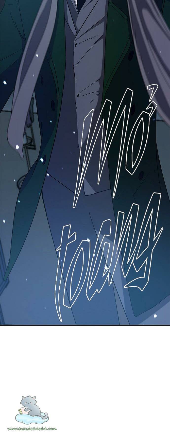 Cạm Bẫy Chap 53 - Next Chap 54