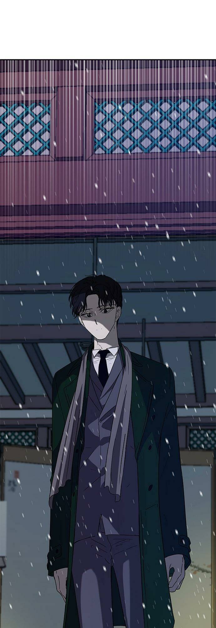 Cạm Bẫy Chap 53 - Next Chap 54