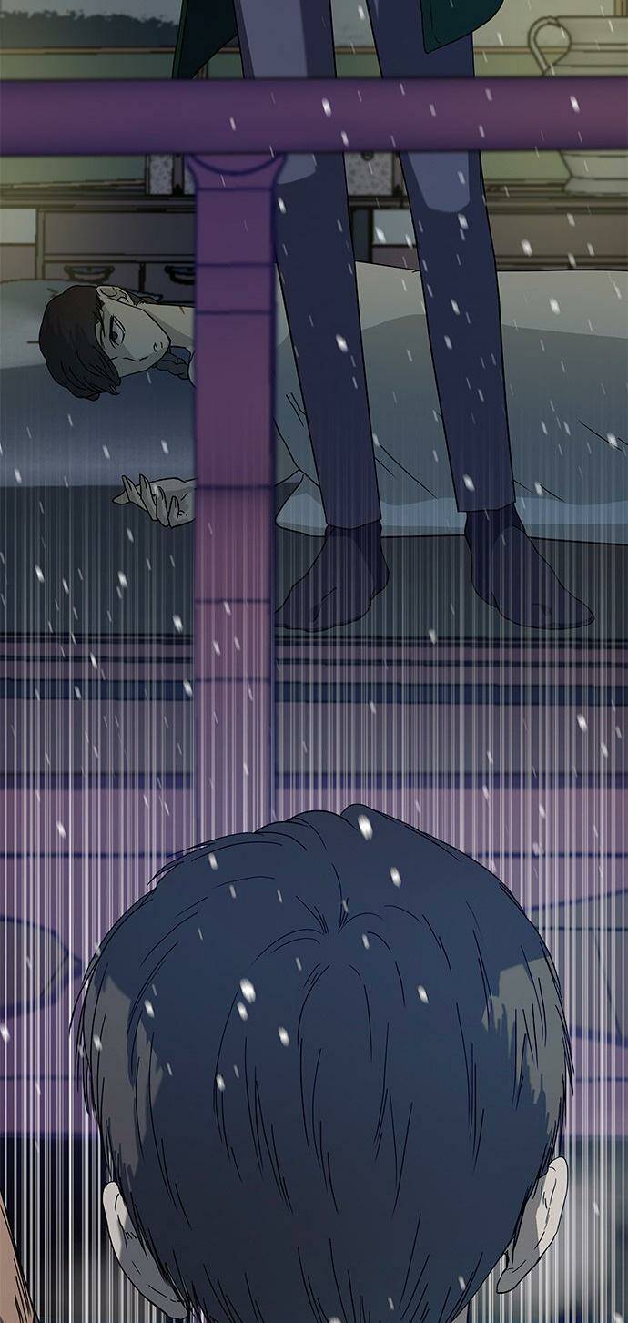 Cạm Bẫy Chap 53 - Next Chap 54