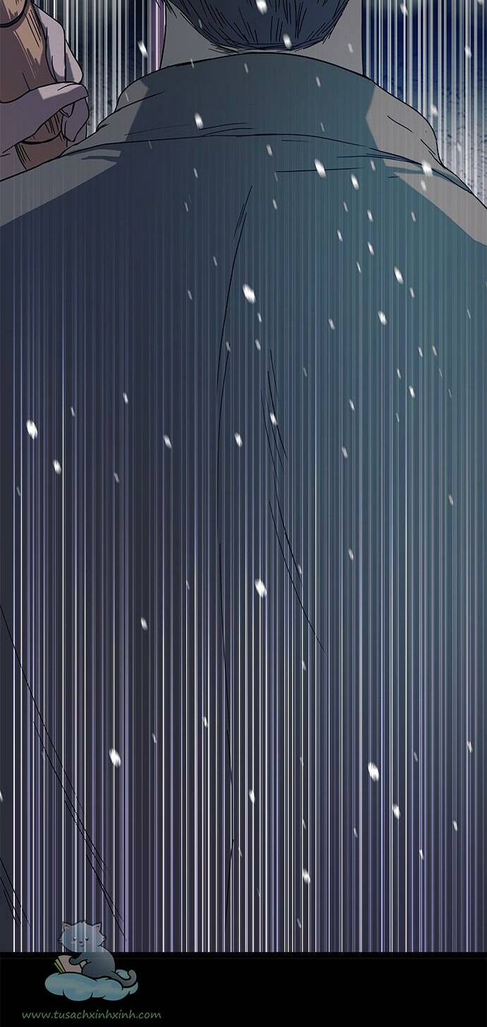 Cạm Bẫy Chap 53 - Next Chap 54