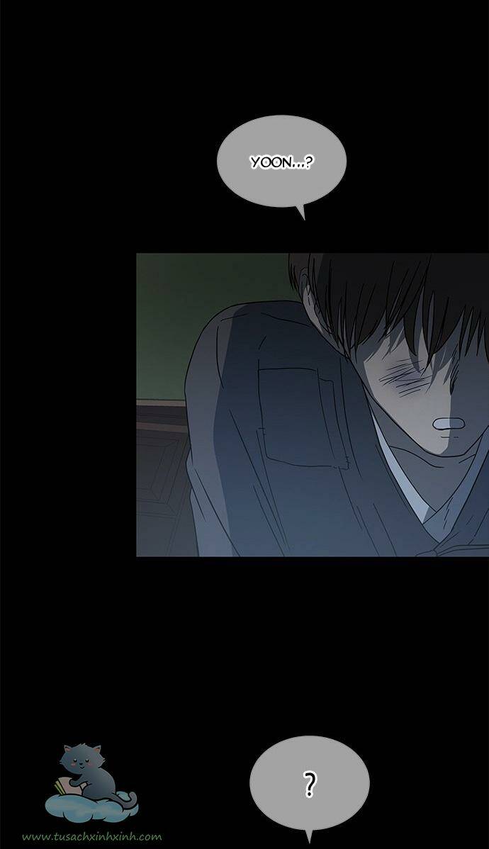 Cạm Bẫy Chap 53 - Next Chap 54