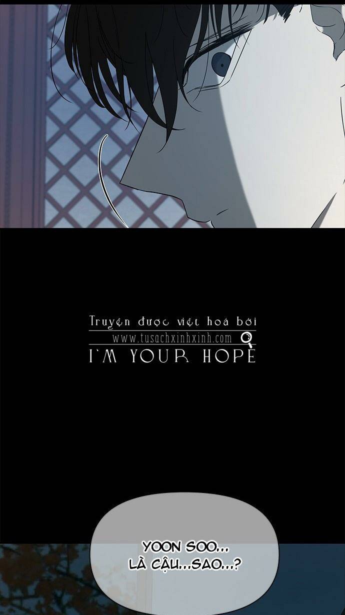 Cạm Bẫy Chap 53 - Next Chap 54