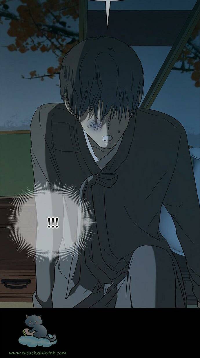 Cạm Bẫy Chap 53 - Next Chap 54