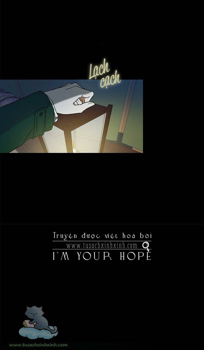 Cạm Bẫy Chap 53 - Next Chap 54