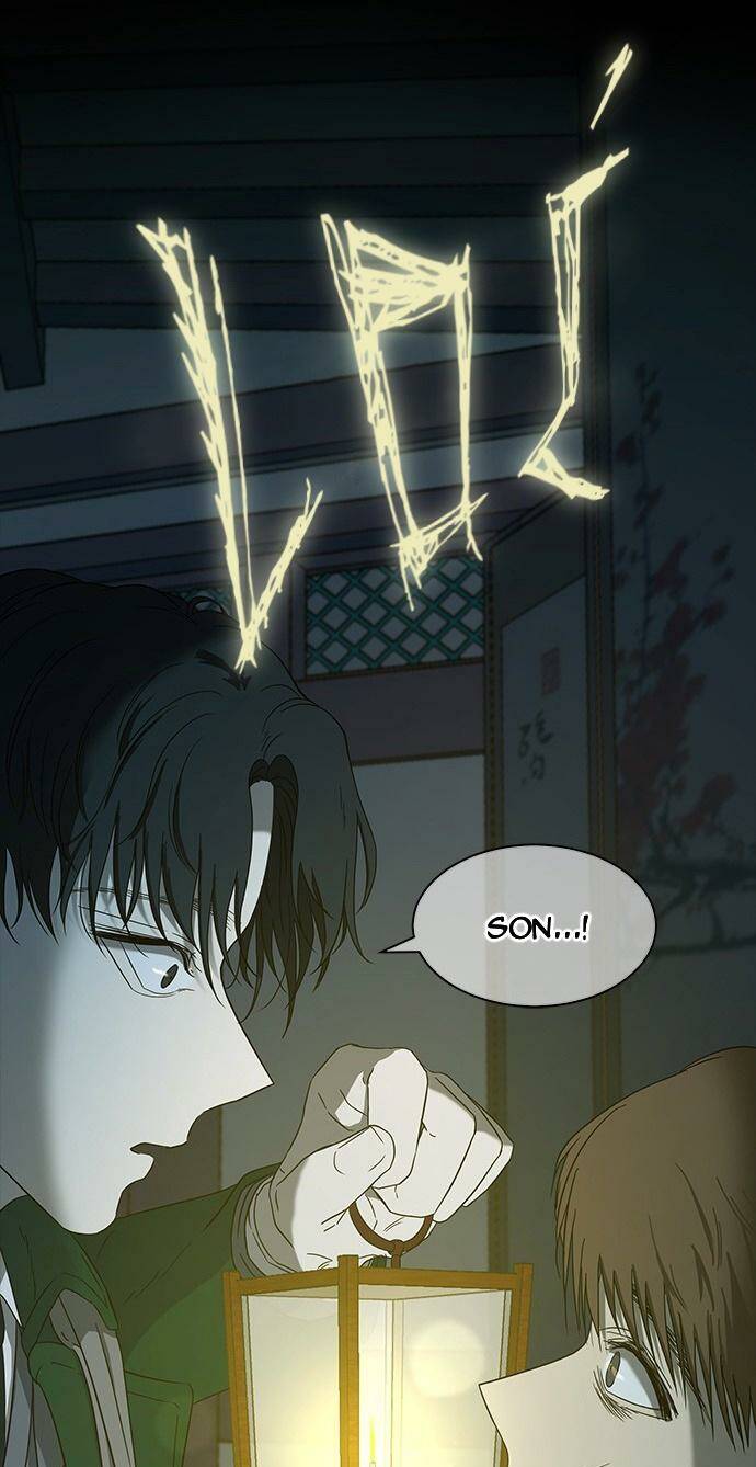 Cạm Bẫy Chap 53 - Next Chap 54