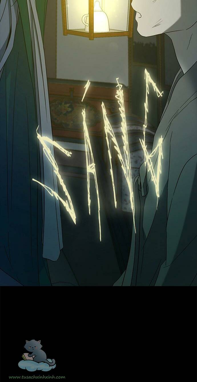 Cạm Bẫy Chap 53 - Next Chap 54