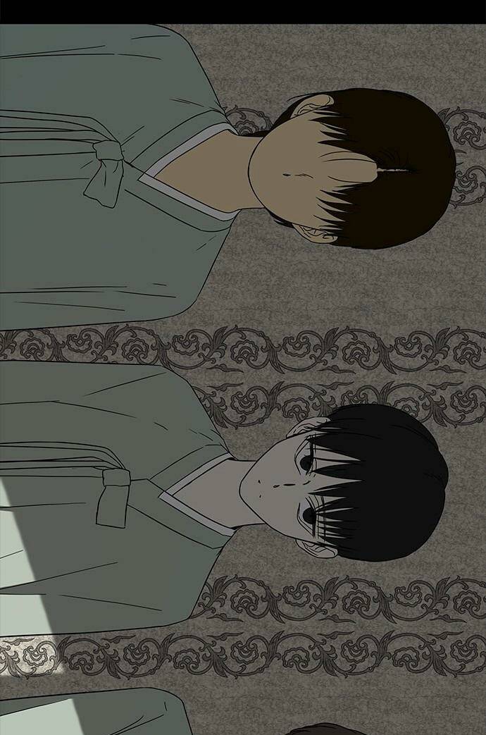 Cạm Bẫy Chap 53 - Next Chap 54