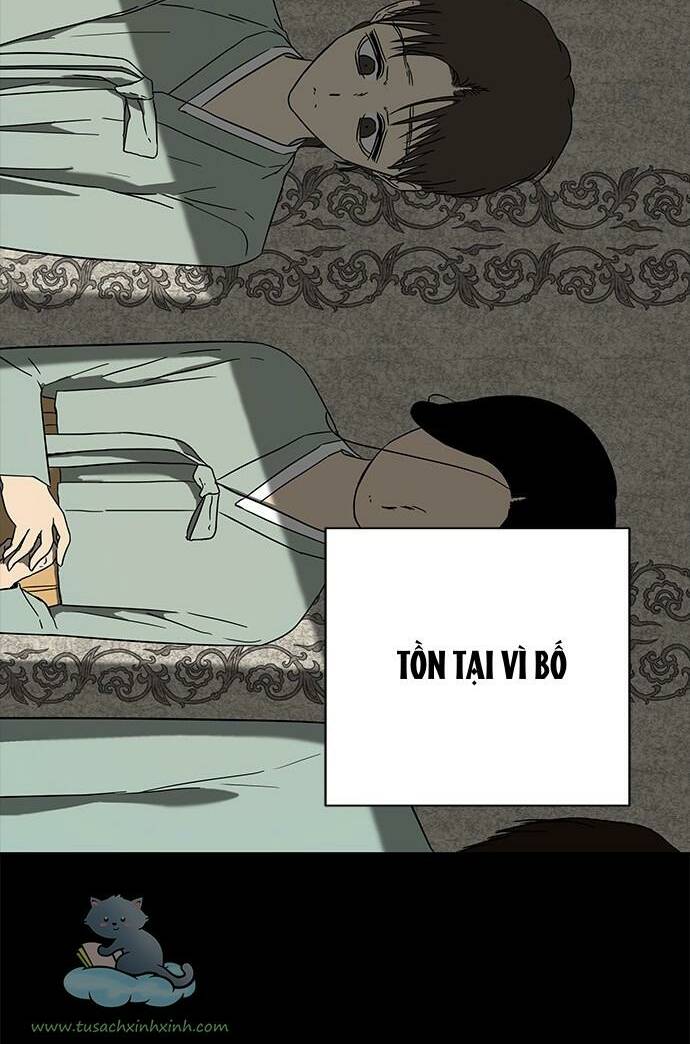 Cạm Bẫy Chap 53 - Next Chap 54