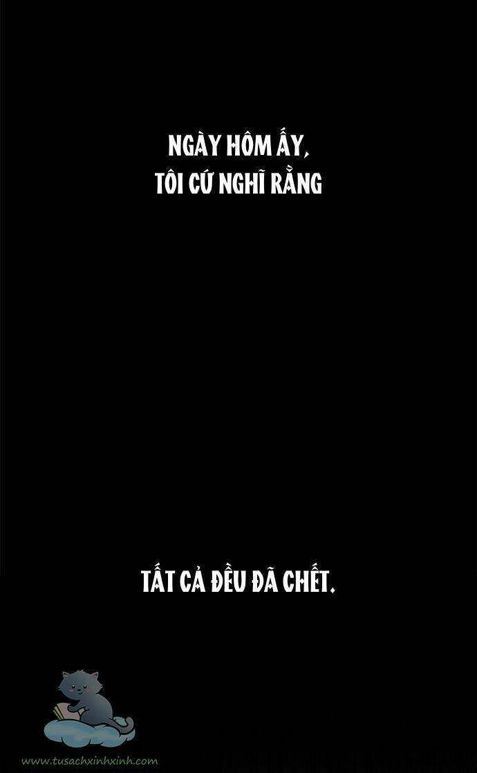 Cạm Bẫy Chap 53 - Next Chap 54