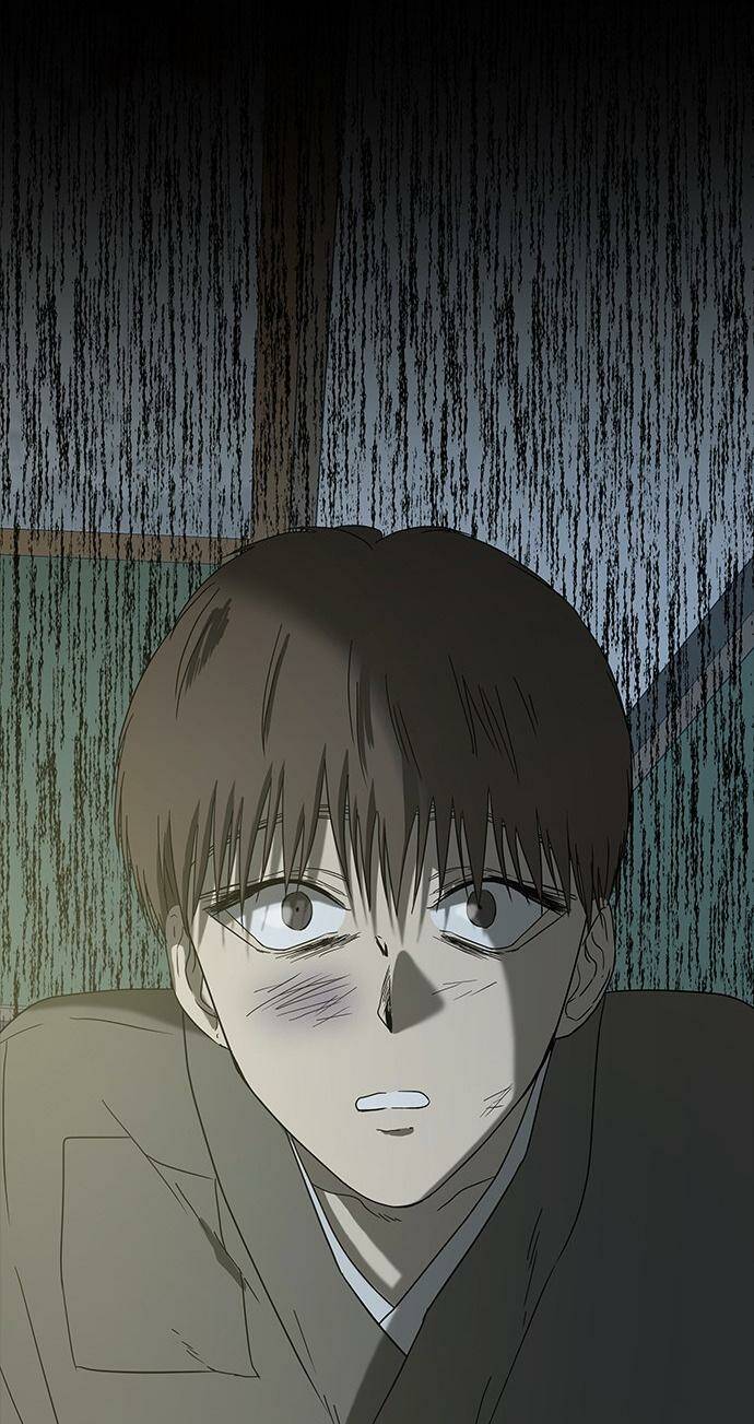 Cạm Bẫy Chap 53 - Next Chap 54