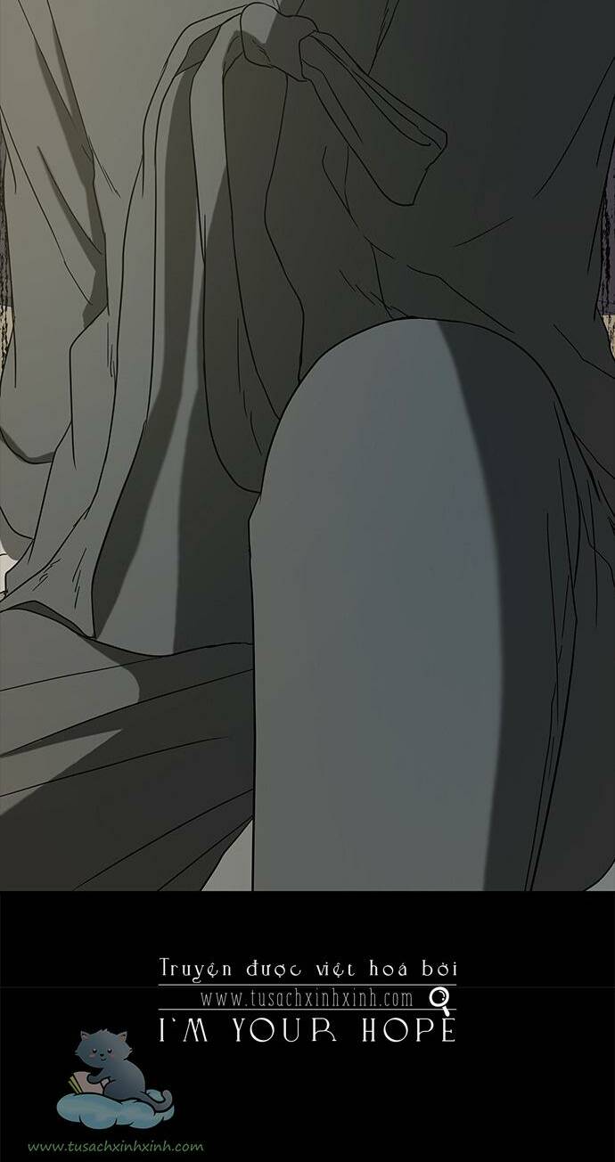 Cạm Bẫy Chap 53 - Next Chap 54