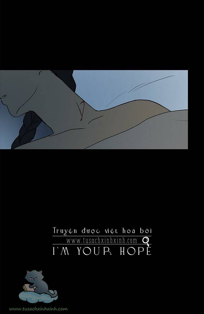 Cạm Bẫy Chap 53 - Next Chap 54