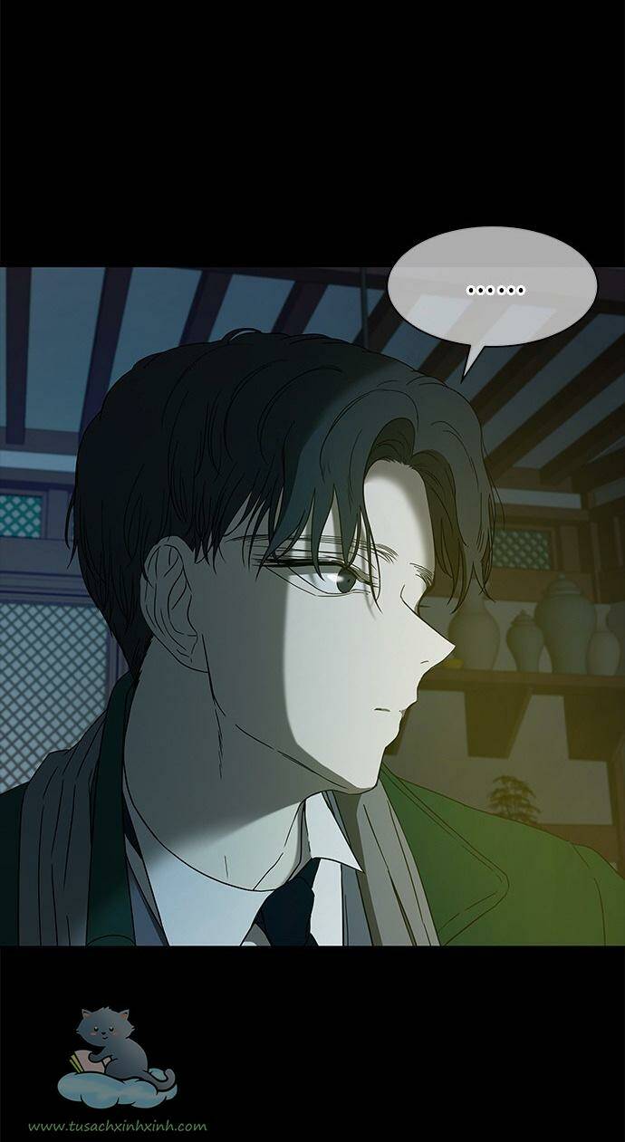 Cạm Bẫy Chap 53 - Next Chap 54