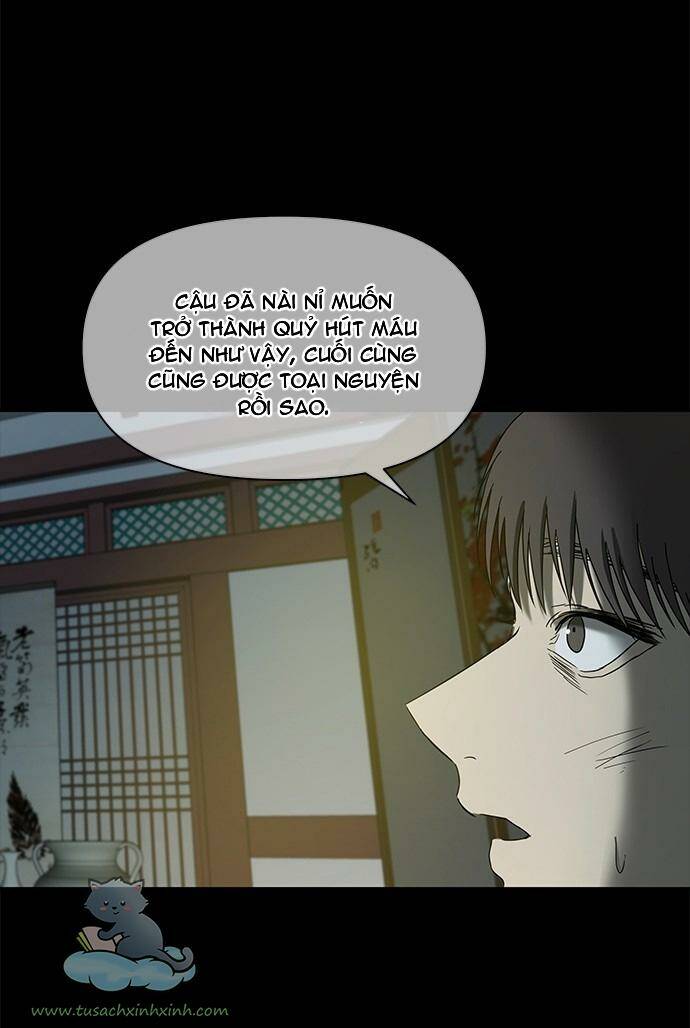 Cạm Bẫy Chap 53 - Next Chap 54