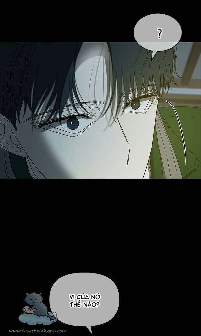 Cạm Bẫy Chap 53 - Next Chap 54