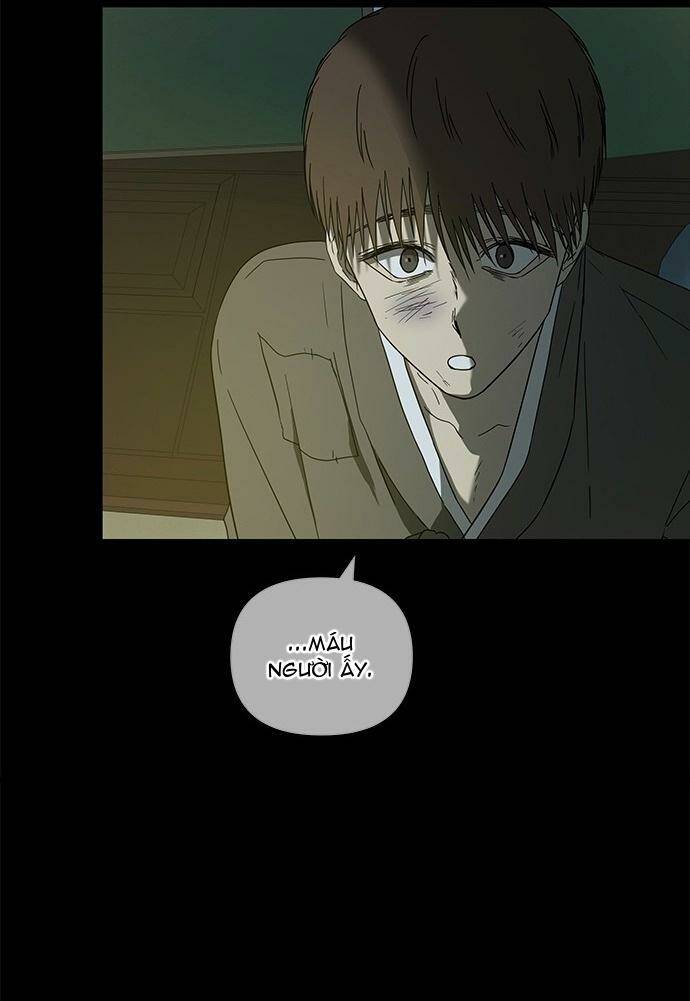 Cạm Bẫy Chap 53 - Next Chap 54