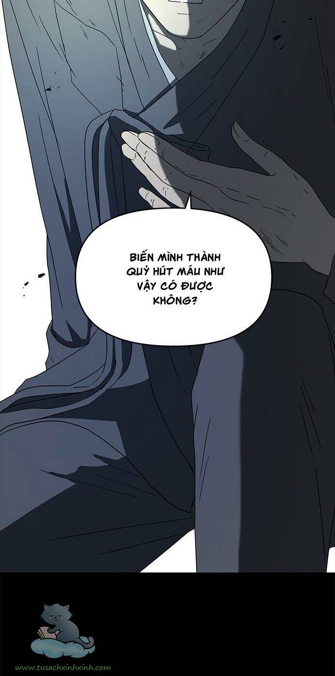 Cạm Bẫy Chap 53 - Next Chap 54
