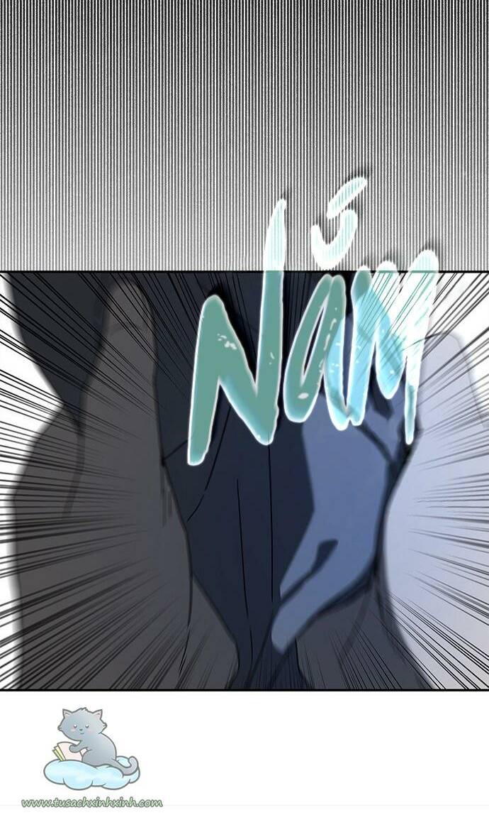 Cạm Bẫy Chap 53 - Next Chap 54