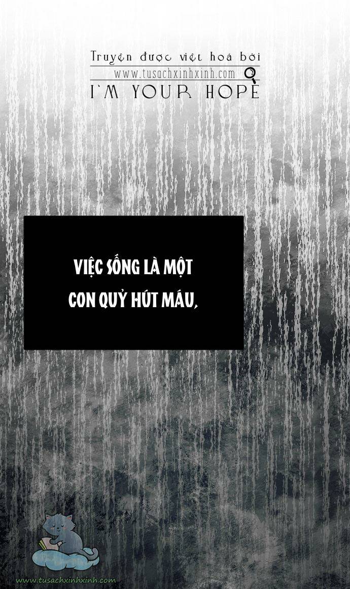 Cạm Bẫy Chap 53 - Next Chap 54