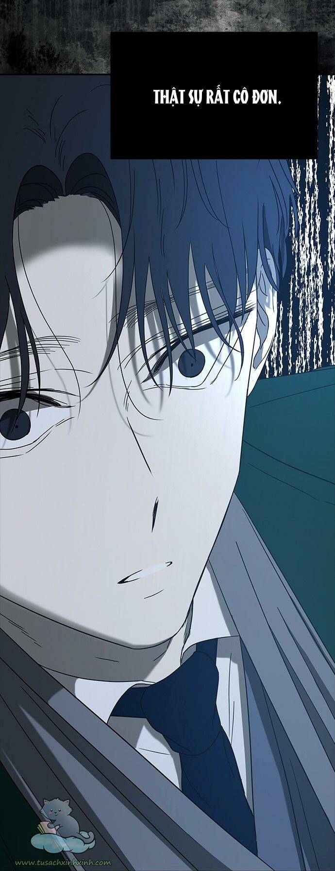 Cạm Bẫy Chap 53 - Next Chap 54