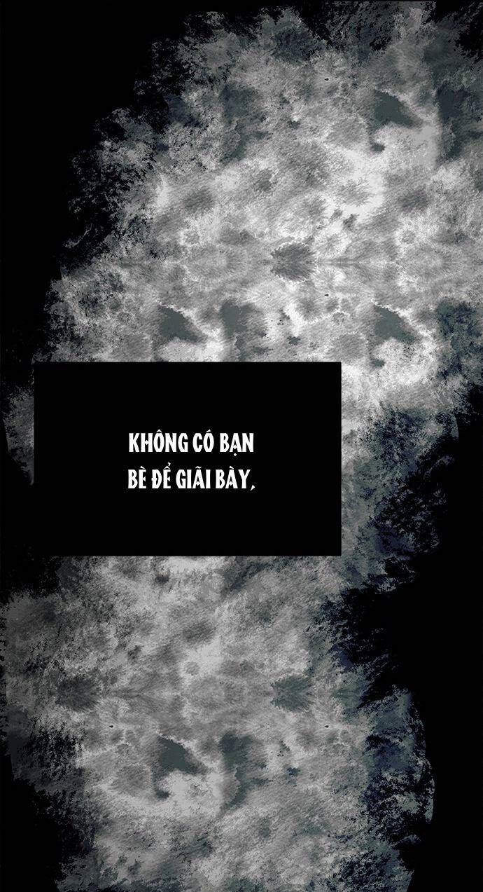 Cạm Bẫy Chap 53 - Next Chap 54