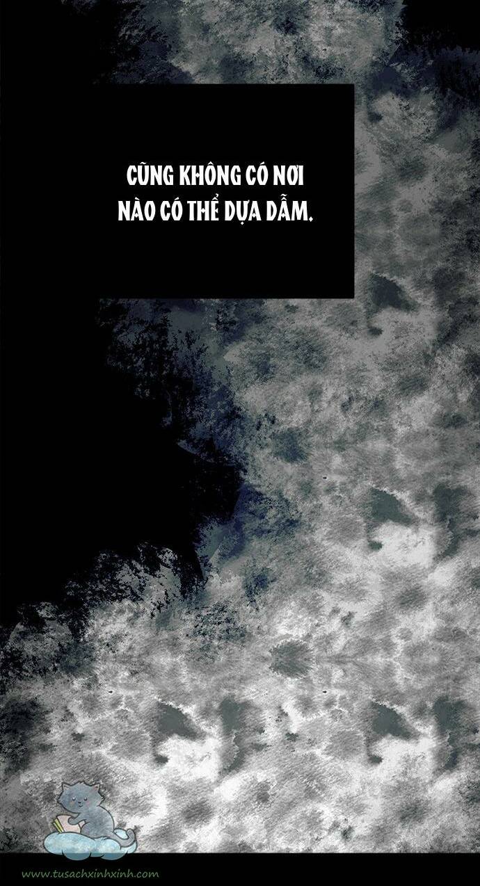 Cạm Bẫy Chap 53 - Next Chap 54