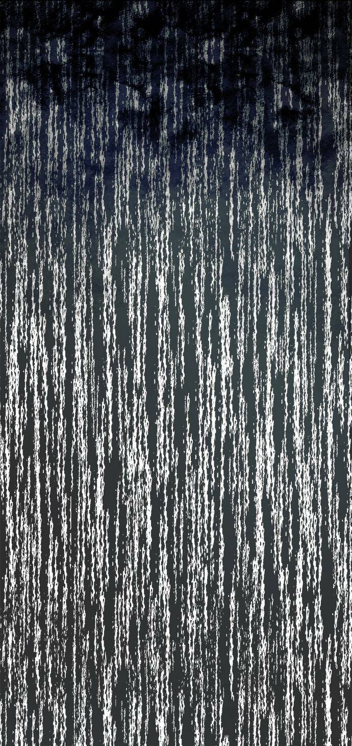 Cạm Bẫy Chap 53 - Next Chap 54