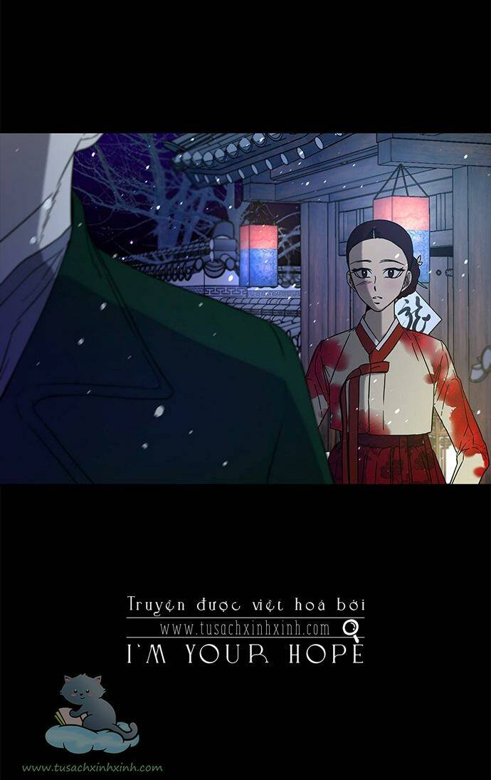 Cạm Bẫy Chap 53 - Next Chap 54