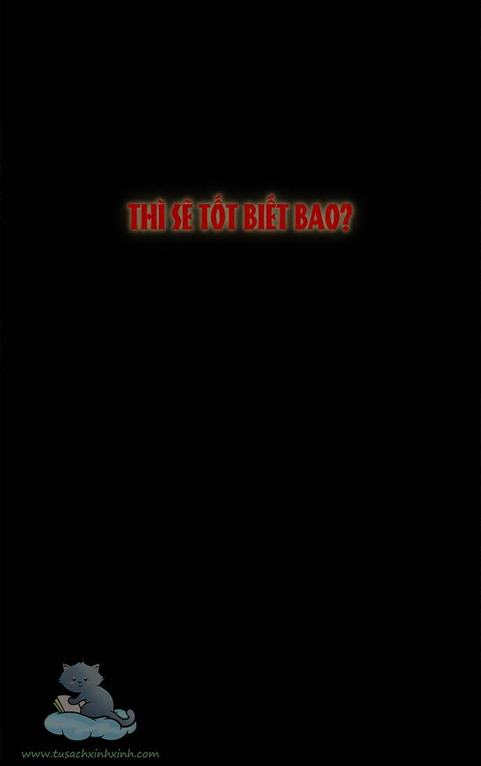 Cạm Bẫy Chap 53 - Next Chap 54