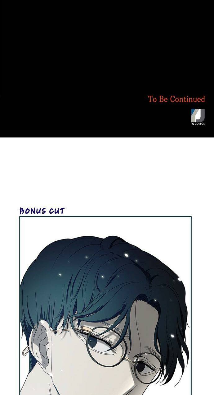 Cạm Bẫy Chap 53 - Next Chap 54